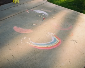 0204382_0204382-R29-E104-e-copy