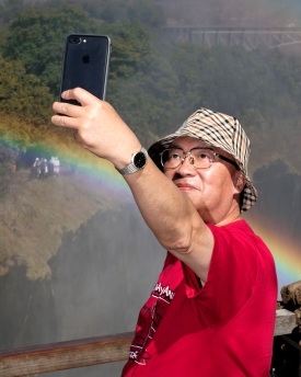 cheese.rainbow.selfie.web_