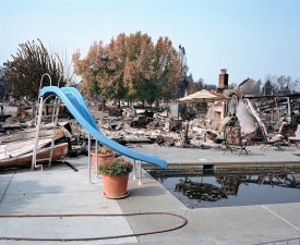 slide.santa_.rose_.print_.web_