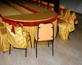 yellow.chairs.h.print_.web_